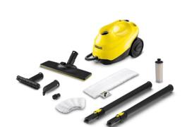 Location outil Nettoyeur vapeur électrique Karcher près de Domancy