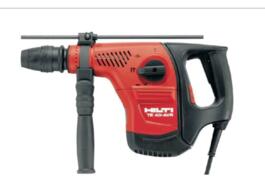 Location outil Perforateur burineur électrique Hilti près de Domancy