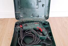 Location outil Perforateur burineur électrique Bosch près de Bordeaux