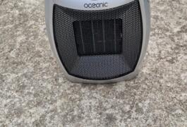 Location outil Radiateur électrique près de Sainte-Eulalie