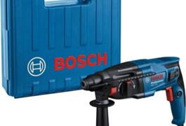 Location outil Perforateur électrique Bosch près de Bagnols-sur-Cèze