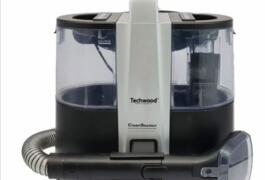 Location outil Aspirateur électrique près de Toulouse