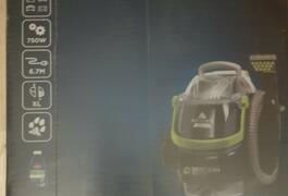 Location outil BISSELL SpotClean Pet Pro  Bissell près de Aix-en-Provence