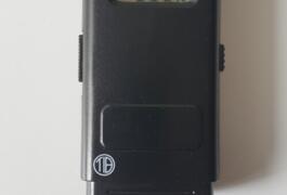 Location outil Détecteur d'humidité  près de Issy-les-Moulineaux