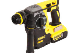 Location outil Perforateur burineur électrique Dewalt près de Givors