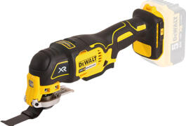 Location outil Outil multifonction électrique Dewalt près de Givors