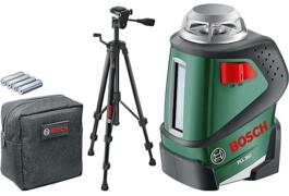 Location outil Niveau laser  Bosch près de Étauliers