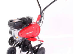 Location outil Motoculteur Thermique près de Cépet
