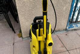 Location outil Karcher électrique Karcher près de Bondy