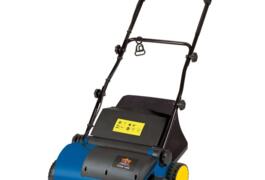 Location outil Scarificateur électrique près de Le Pertuis