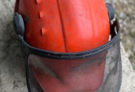 Location outil Casque à visière  près de Brest