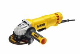 Location outil Meuleuse électrique Dewalt près de Paris