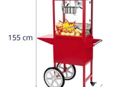 Location outil Machine à Popcorn  près de Cachan