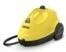 Location outil Nettoyeur vapeur électrique Karcher près de Issy-les-Moulineaux