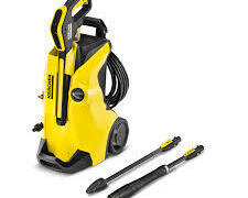 Location outil Karcher électrique Karcher près de Marseille