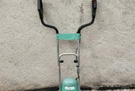 Location outil Motobineuse électrique près de Brive-la-Gaillarde