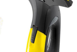 Location outil Karcher Lave Vitre  Karcher près de Sainte-Foy-d'Aigrefeuille