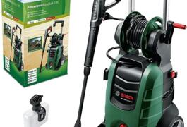 Location outil Karcher électrique Bosch près de Coursac