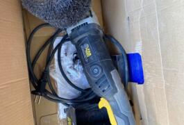 Location outil Décapeur électrique Fartools près de Pécorade