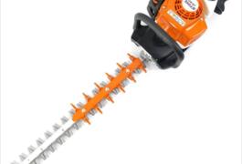 Location outil Taille haie Thermique Stihl près de Saintry-sur-Seine