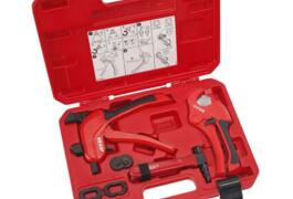 Location outil Coffret per  Virax près de Thiais