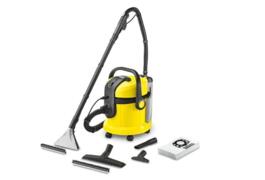 Location outil Shampouineuse  Karcher près de Saint-Cyr-l'École