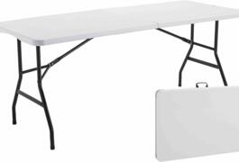 Location outil Table de réception  près de Saint-Cloud