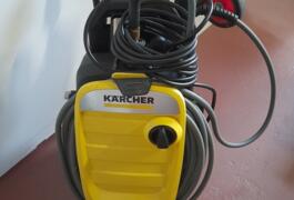 Location outil Karcher électrique Karcher près de Lanton