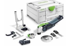 Location outil Scie oscillante  Festool près de Dijon