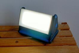 Location outil Lampe de chantier  Erbauer près de Metz
