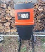 Location outil Broyeur de végetaux électrique près de La Roche-de-Glun