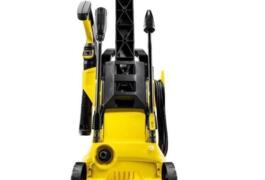Location outil Karcher électrique Karcher près de Balbigny