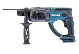 Location outil Perforateur burineur électrique Makita près de Saint-Herblain