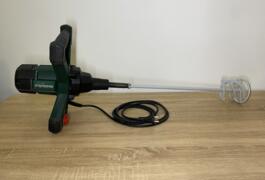 Location outil Malaxeur électrique Metabo près de Tourcoing