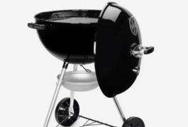 Location outil Barbecue  près de Avoine