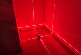 Location outil Niveau laser  Bosch près de Grésy-sur-Aix