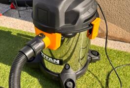 Location outil Aspirateur eau poussière électrique près de Argenteuil
