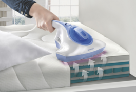 Location outil Aspirateur électrique près de Argenteuil