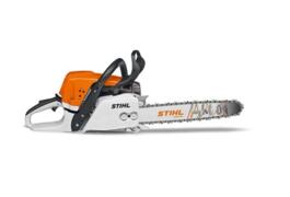 Location outil Tronçonneuse Thermique Stihl près de Choisy