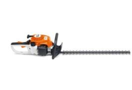 Location outil Taille haie thermique  Stihl près de Choisy