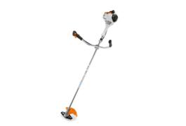 Location outil Coupe bordure  Stihl près de Choisy
