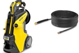 Location outil Karcher électrique Karcher près de Chelles