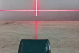 Location outil Niveau laser  Bosch près de Lyon