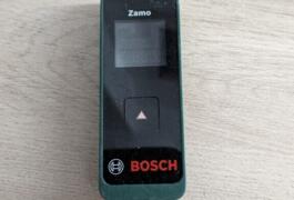 Location outil Télémètre laser  Bosch près de Lyon