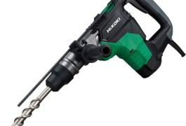 Location outil Burineur perforateur électrique Hikoki près de Non renseignée