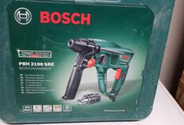 Location outil Perforateur burineur électrique Bosch près de Wierre-Effroy