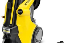 Location outil Karcher électrique Karcher près de Prat-Bonrepaux