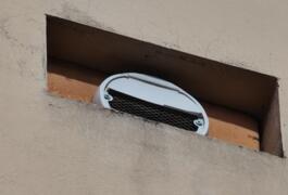 Location outil Scie-cloche 15cm diam.  près de Toulouse