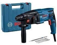 Location outil Perforateur Burineur Bosch  Bosch près de Caluire-et-Cuire