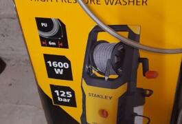 Location outil Karcher électrique près de Saint-Paterne-Racan